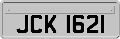 JCK1621
