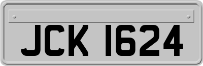 JCK1624