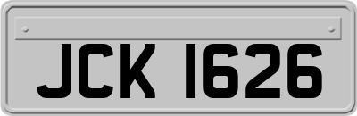 JCK1626