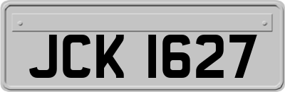 JCK1627