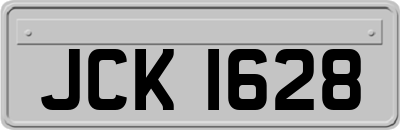 JCK1628