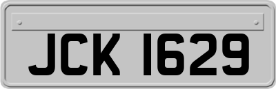 JCK1629