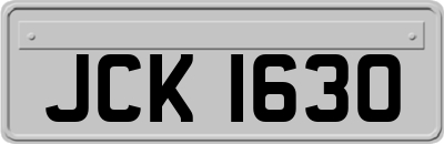 JCK1630