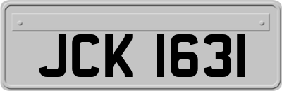 JCK1631