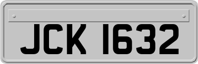 JCK1632