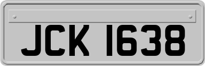 JCK1638