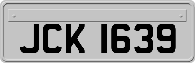 JCK1639