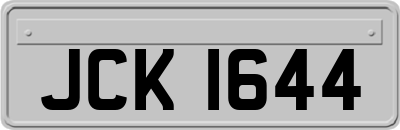 JCK1644