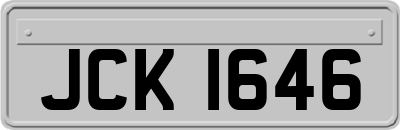 JCK1646