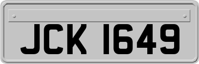 JCK1649
