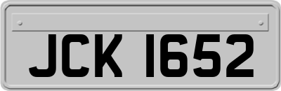 JCK1652