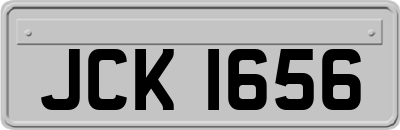JCK1656
