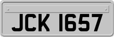 JCK1657