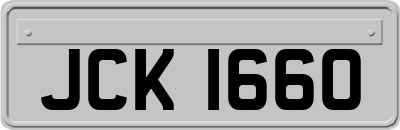 JCK1660