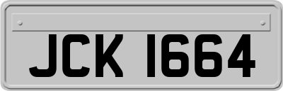 JCK1664