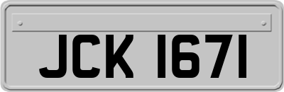 JCK1671