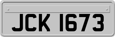 JCK1673
