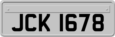JCK1678