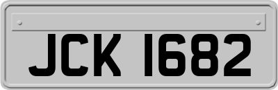 JCK1682
