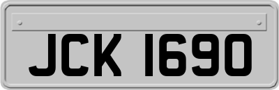 JCK1690
