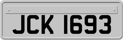 JCK1693