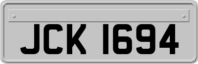JCK1694