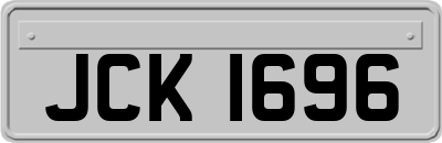 JCK1696