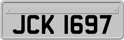 JCK1697