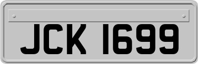 JCK1699