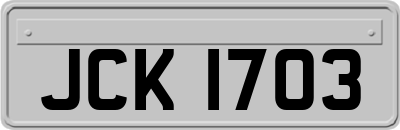 JCK1703