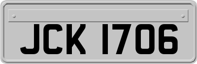 JCK1706