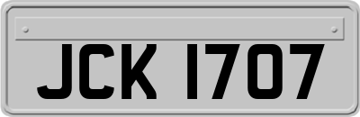 JCK1707