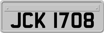 JCK1708