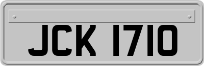 JCK1710