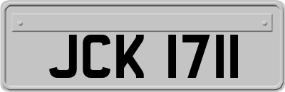 JCK1711