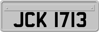 JCK1713