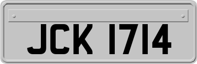 JCK1714