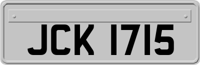 JCK1715