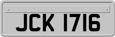 JCK1716