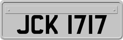 JCK1717