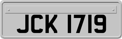 JCK1719