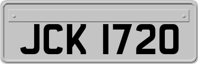 JCK1720