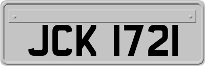 JCK1721