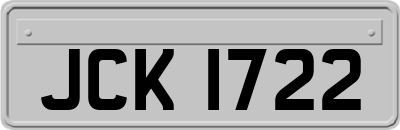 JCK1722