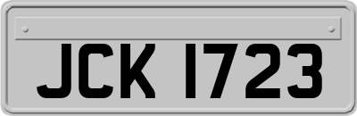 JCK1723
