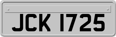 JCK1725