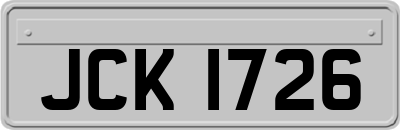 JCK1726
