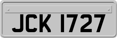 JCK1727