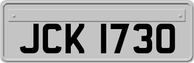 JCK1730