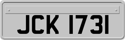 JCK1731